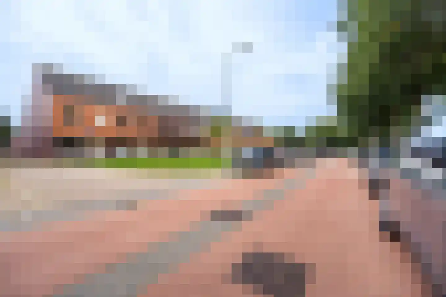 Riethovenerf 18 Tilburg thumbnail 32