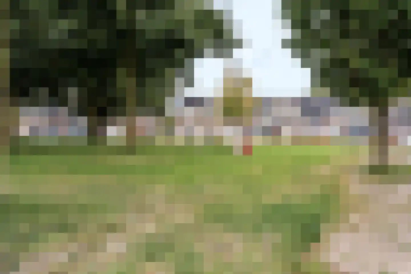 Riethovenerf 18 Tilburg thumbnail 33