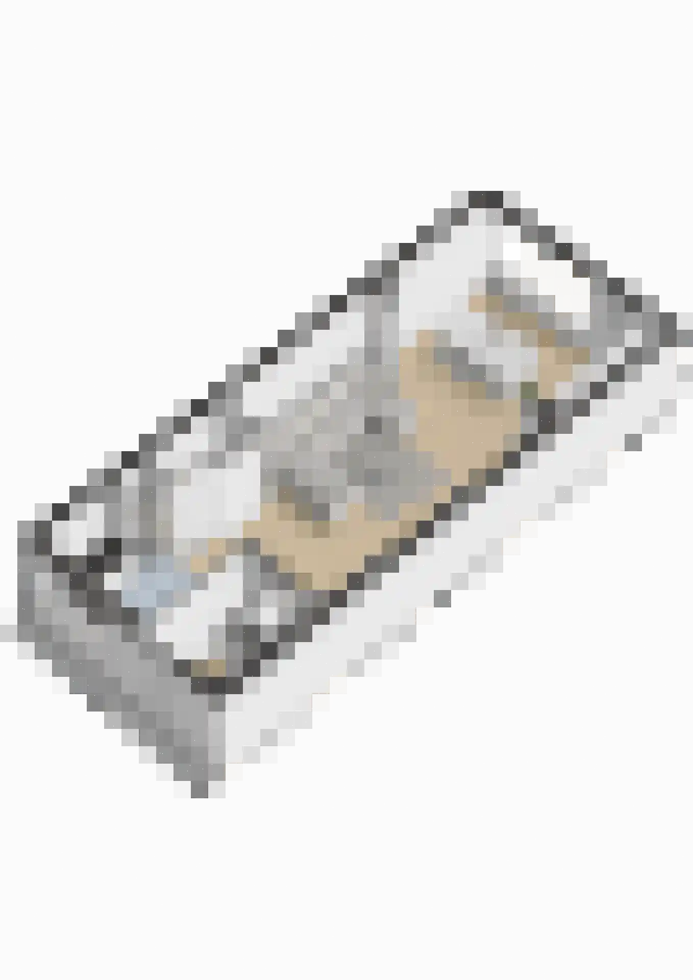 Riethovenerf 18 Tilburg thumbnail 39