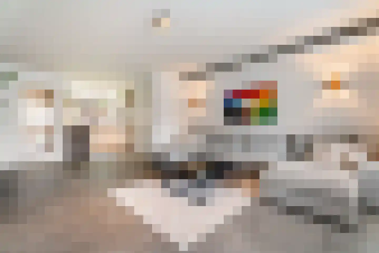 Riethovenerf 18 Tilburg thumbnail 4