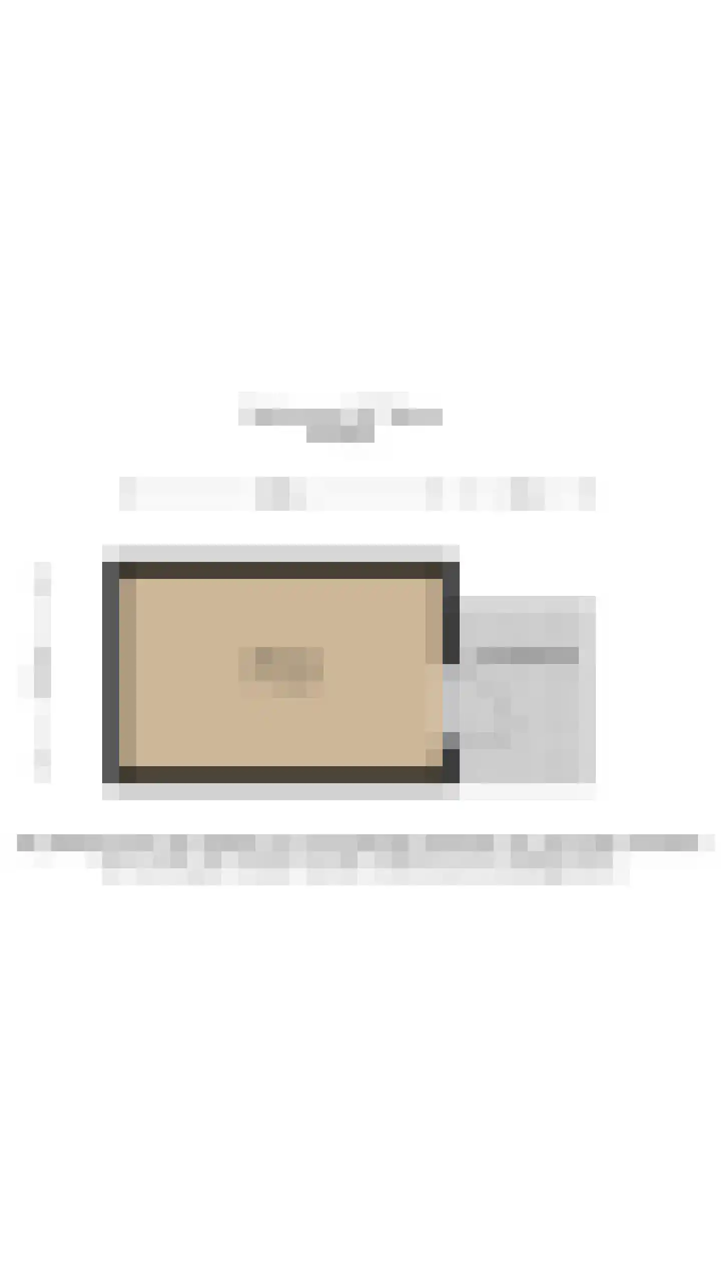 Riethovenerf 18 Tilburg thumbnail 44
