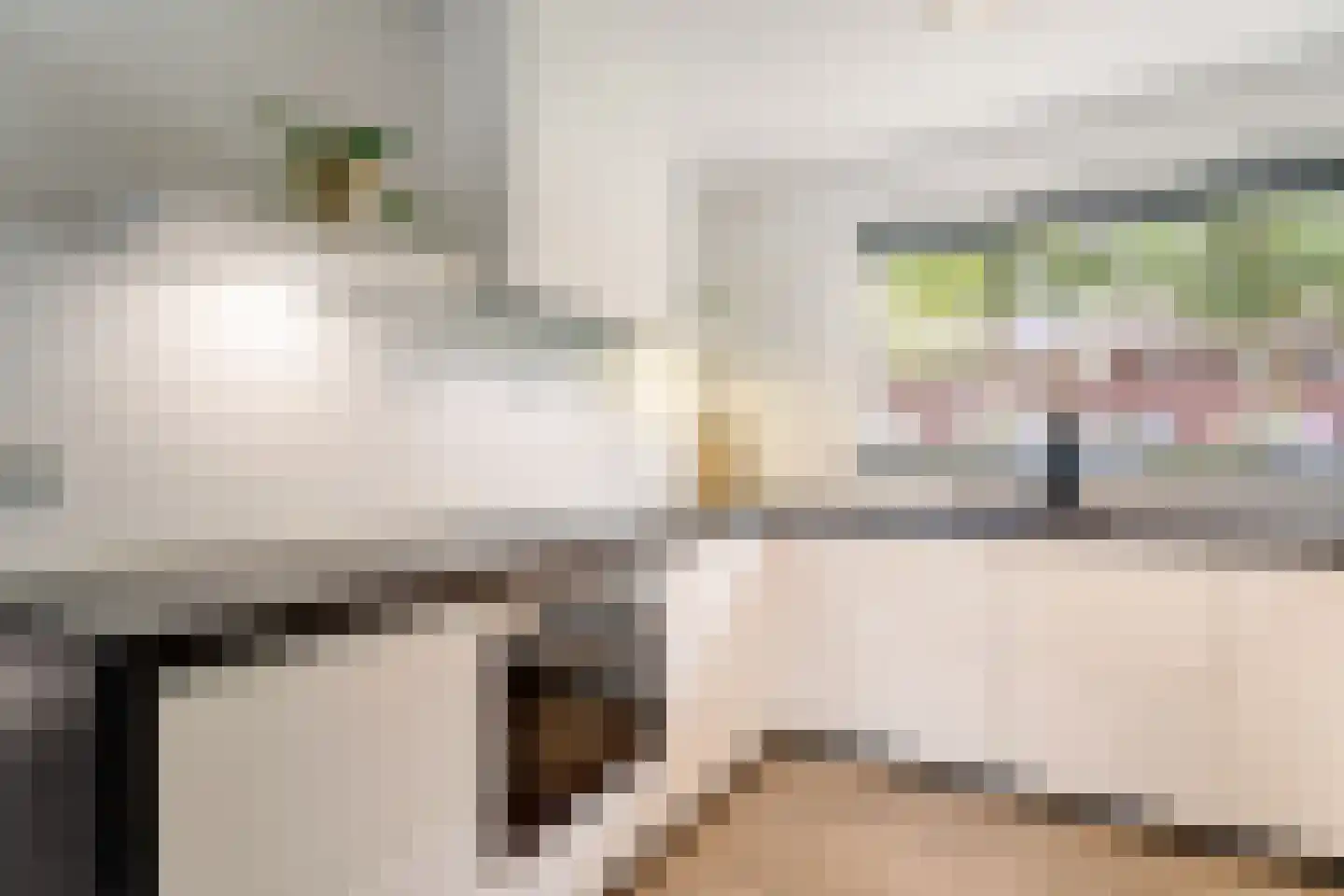 Riethovenerf 18 Tilburg thumbnail 9