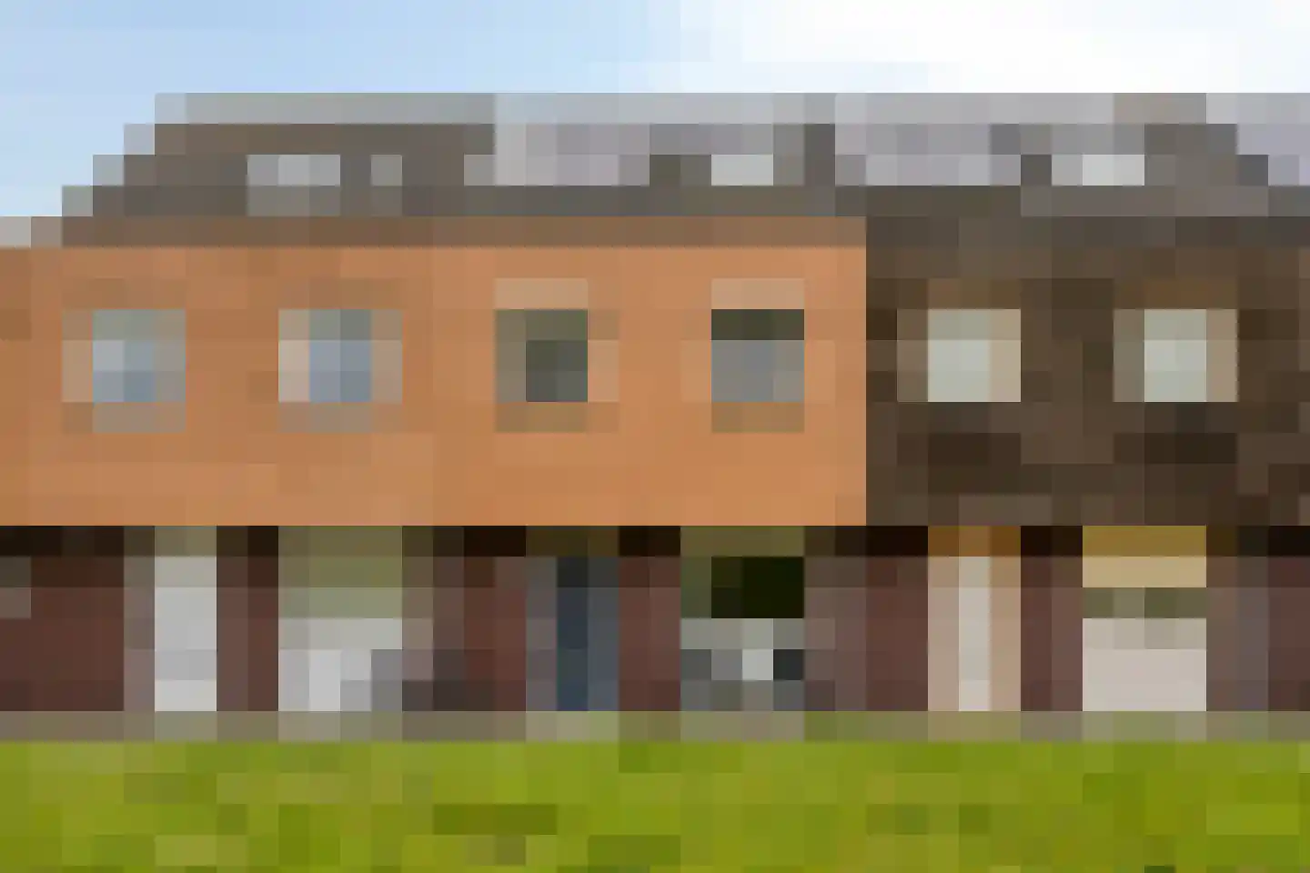Riethovenerf 53 Tilburg
