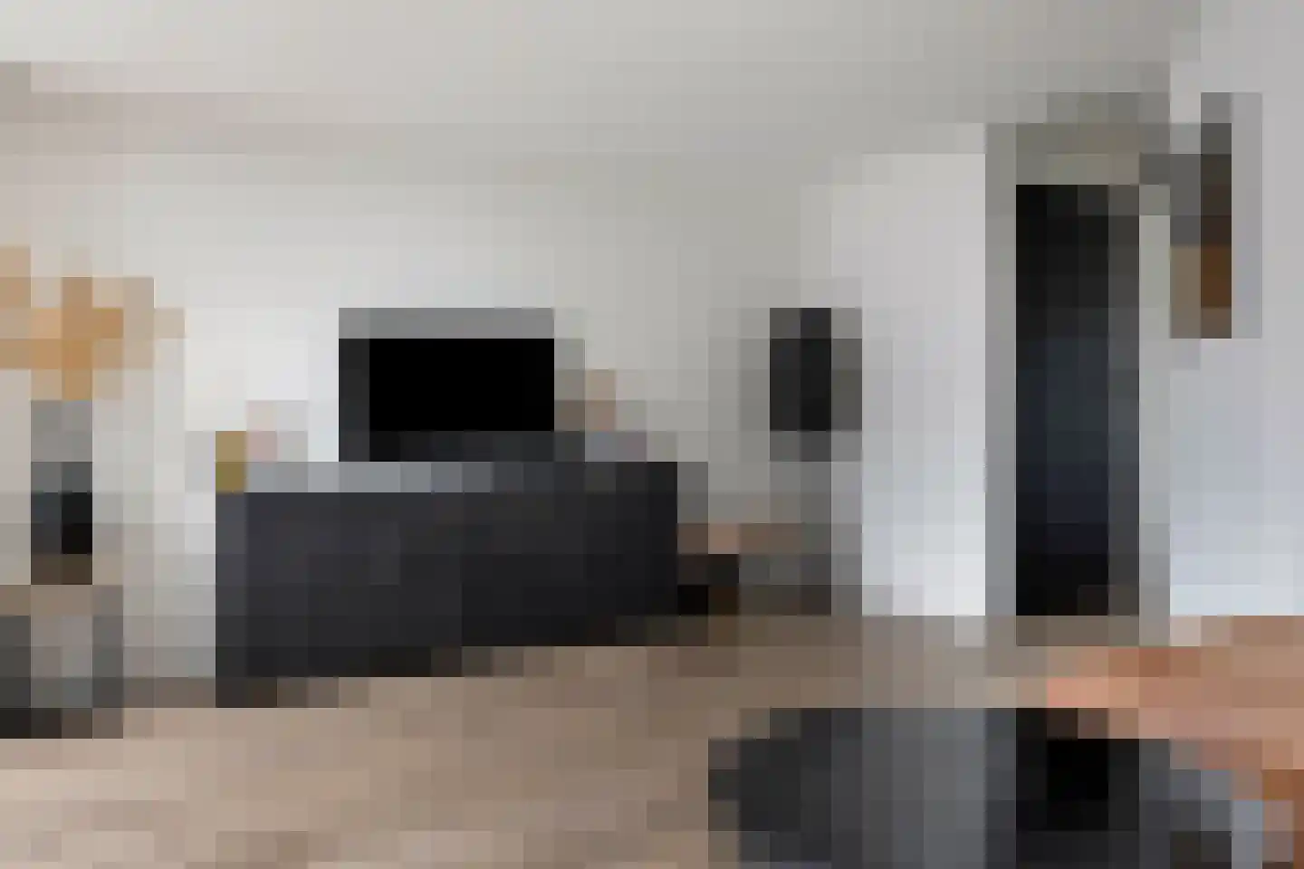 Riethovenerf 53 Tilburg thumbnail 10