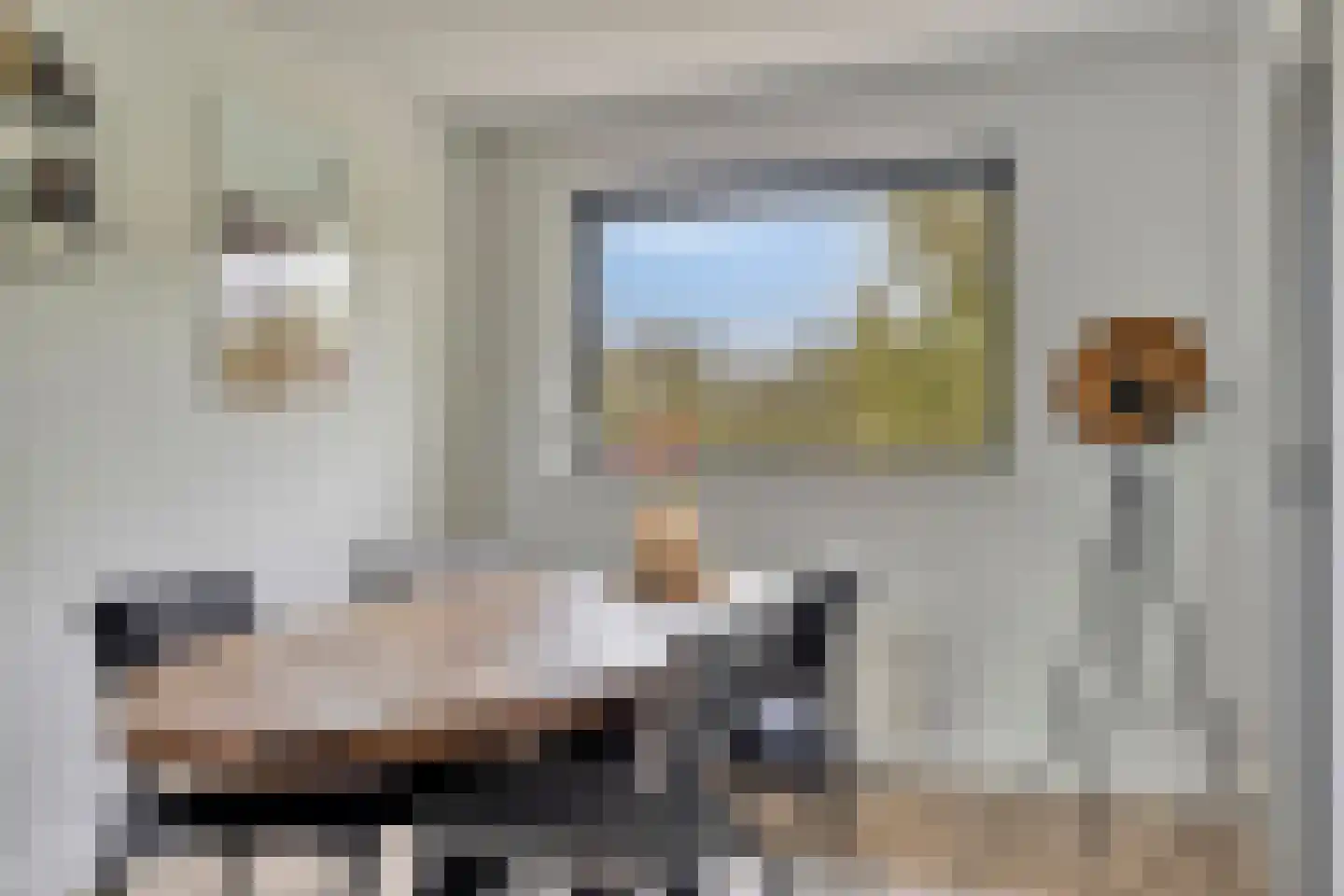 Riethovenerf 53 Tilburg thumbnail 13