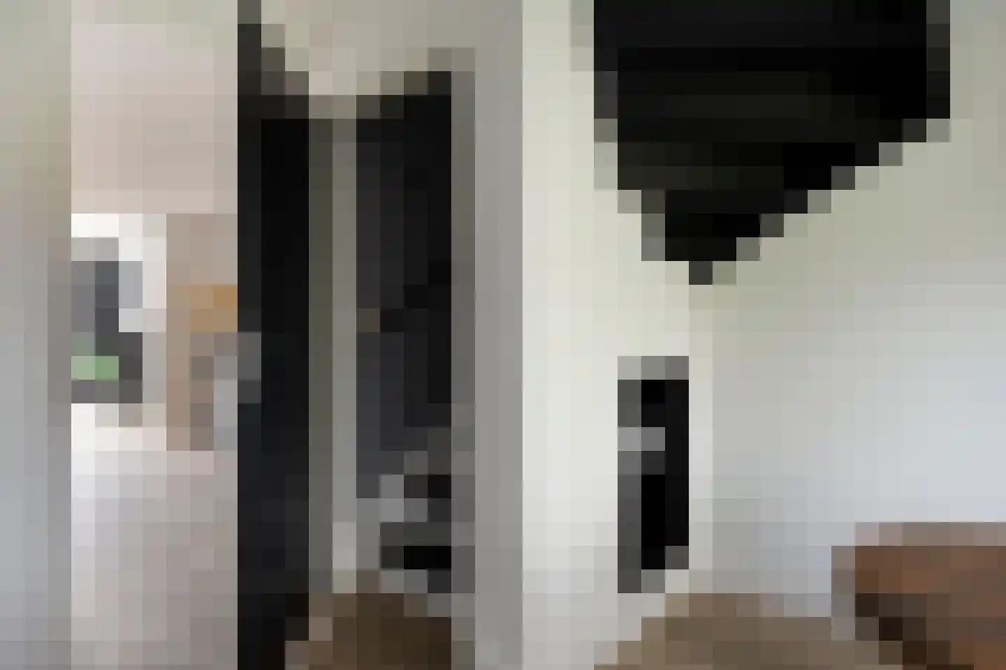 Riethovenerf 53 Tilburg thumbnail 18