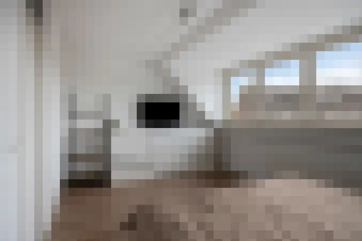 Riethovenerf 53 Tilburg thumbnail 20