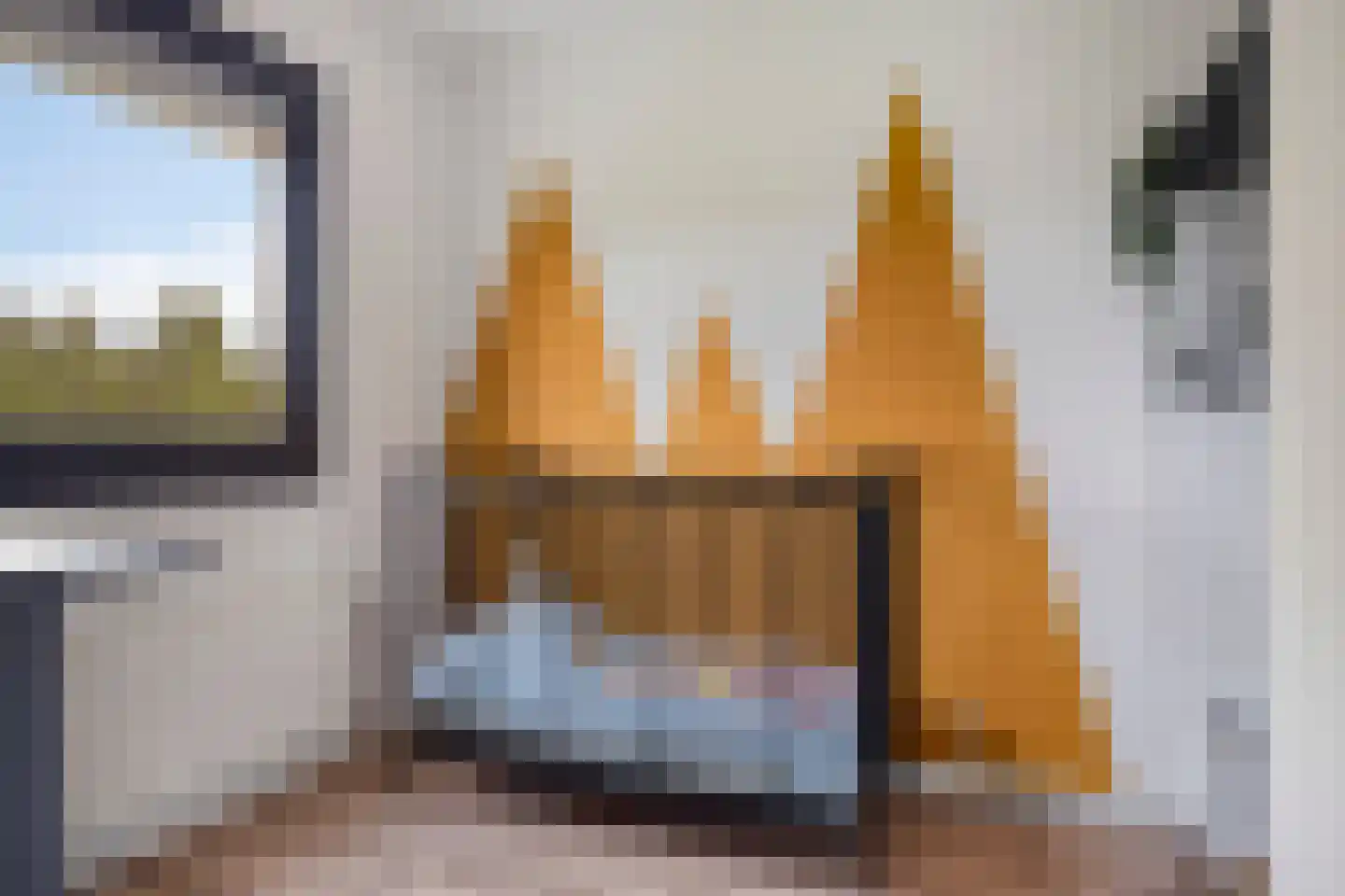 Riethovenerf 53 Tilburg thumbnail 21