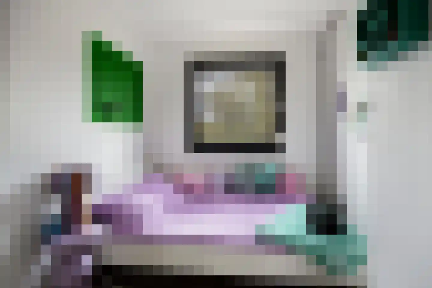 Riethovenerf 53 Tilburg thumbnail 23