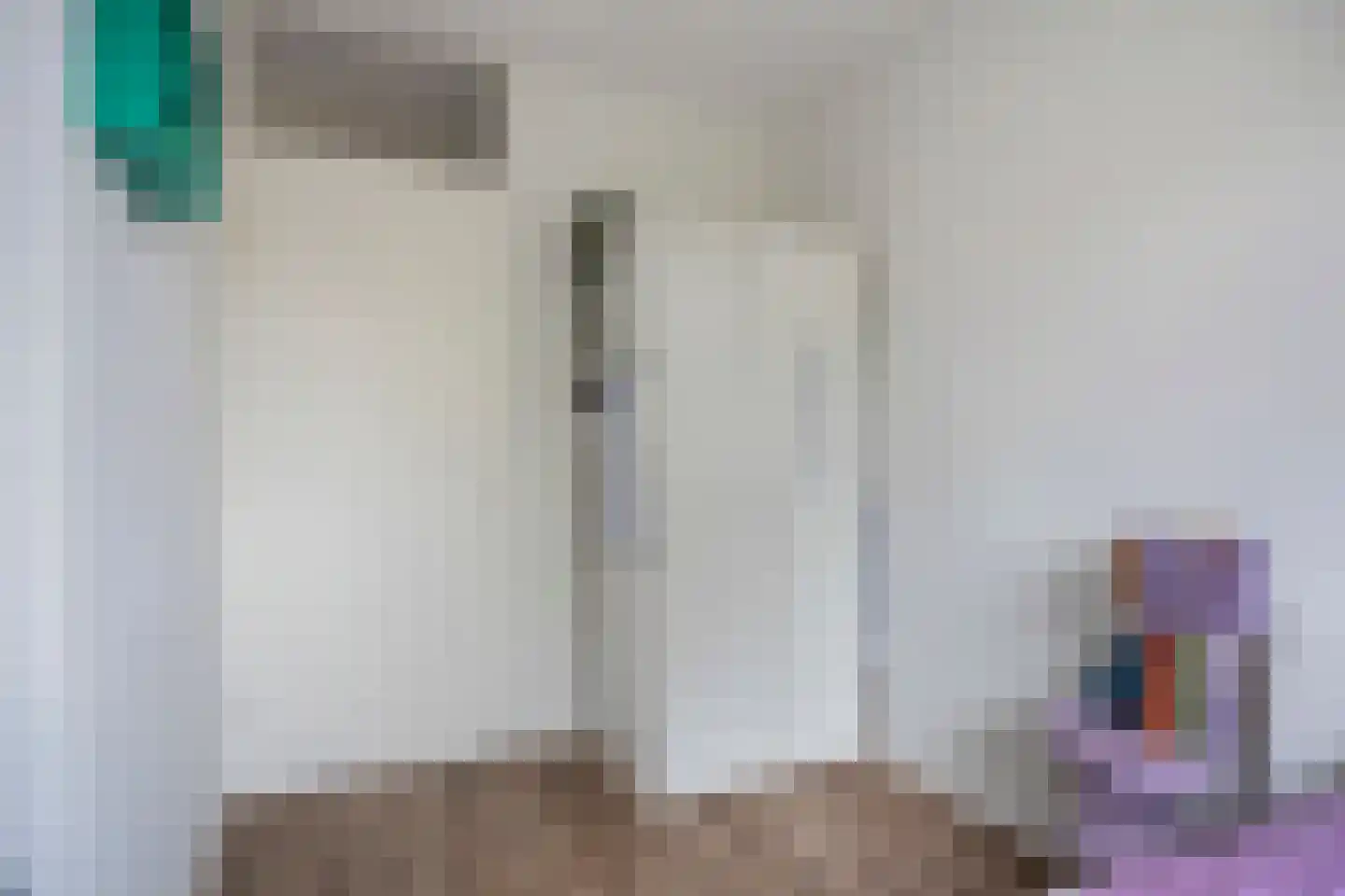 Riethovenerf 53 Tilburg thumbnail 24