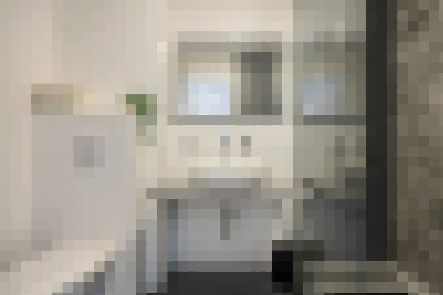 Riethovenerf 53 Tilburg thumbnail 25