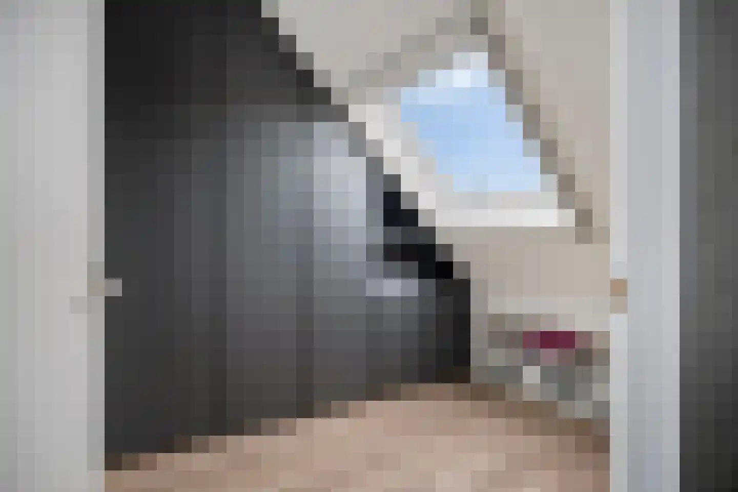 Riethovenerf 53 Tilburg thumbnail 30