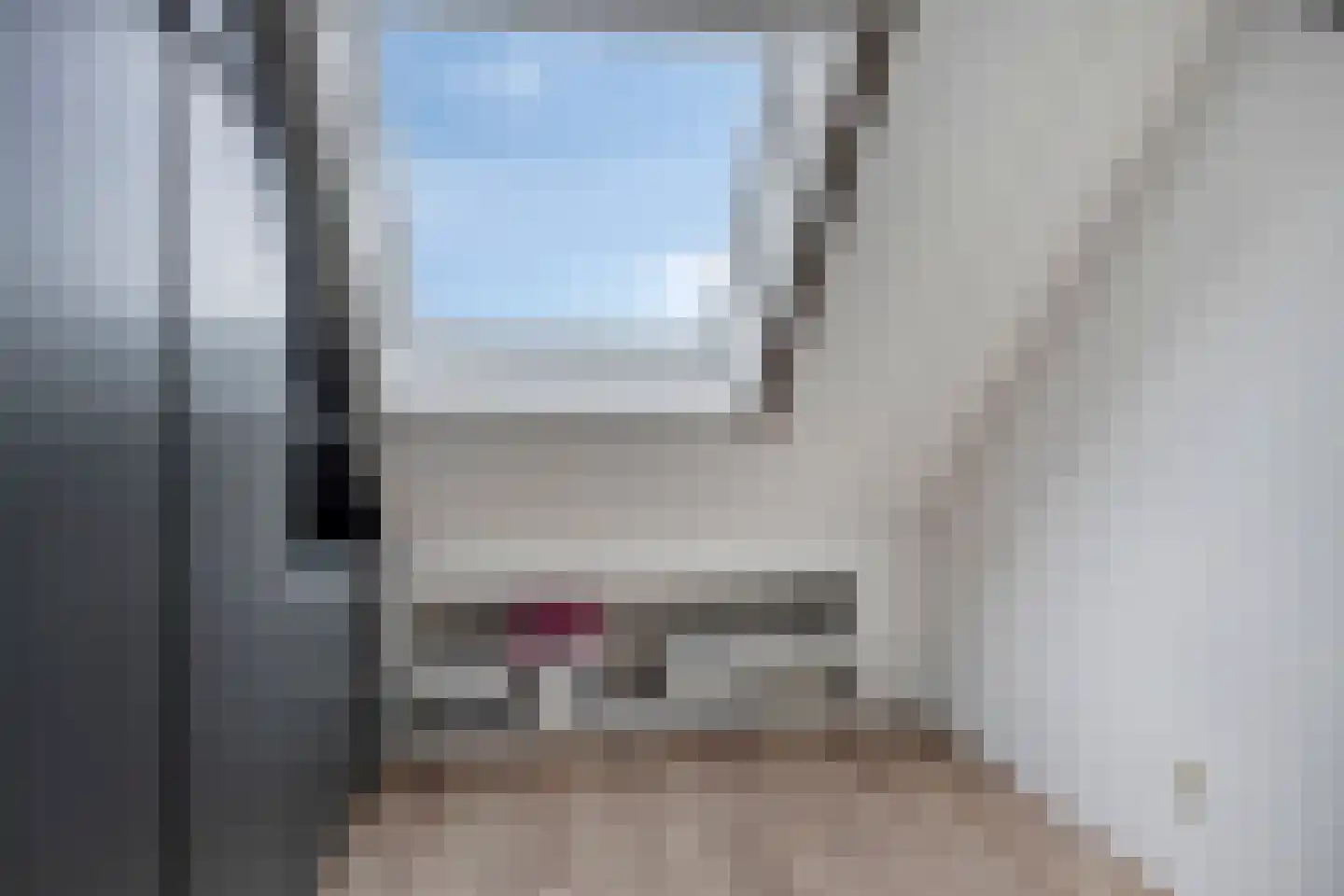 Riethovenerf 53 Tilburg thumbnail 31