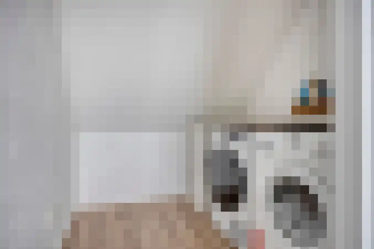 Riethovenerf 53 Tilburg thumbnail 32