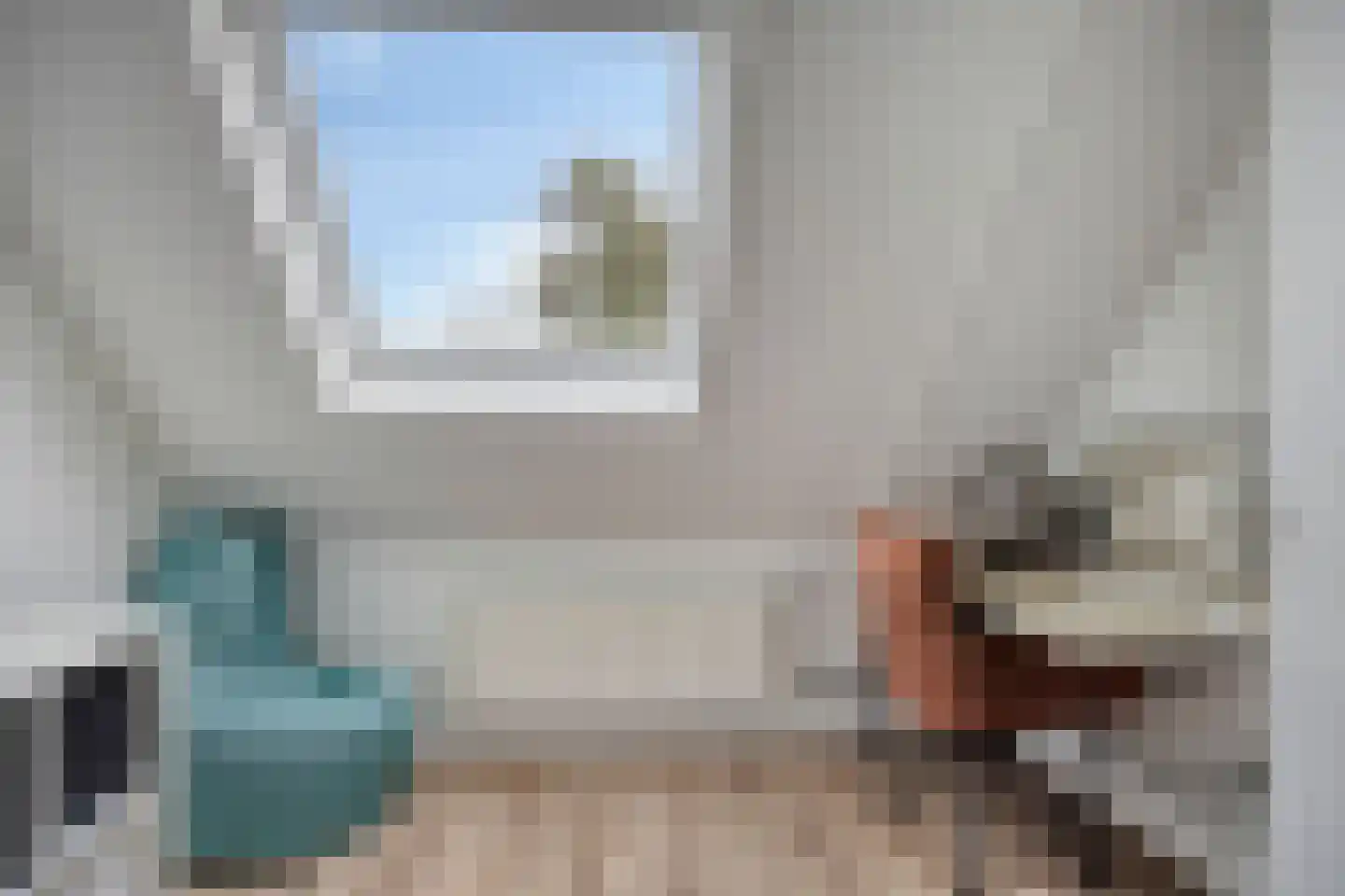 Riethovenerf 53 Tilburg thumbnail 33