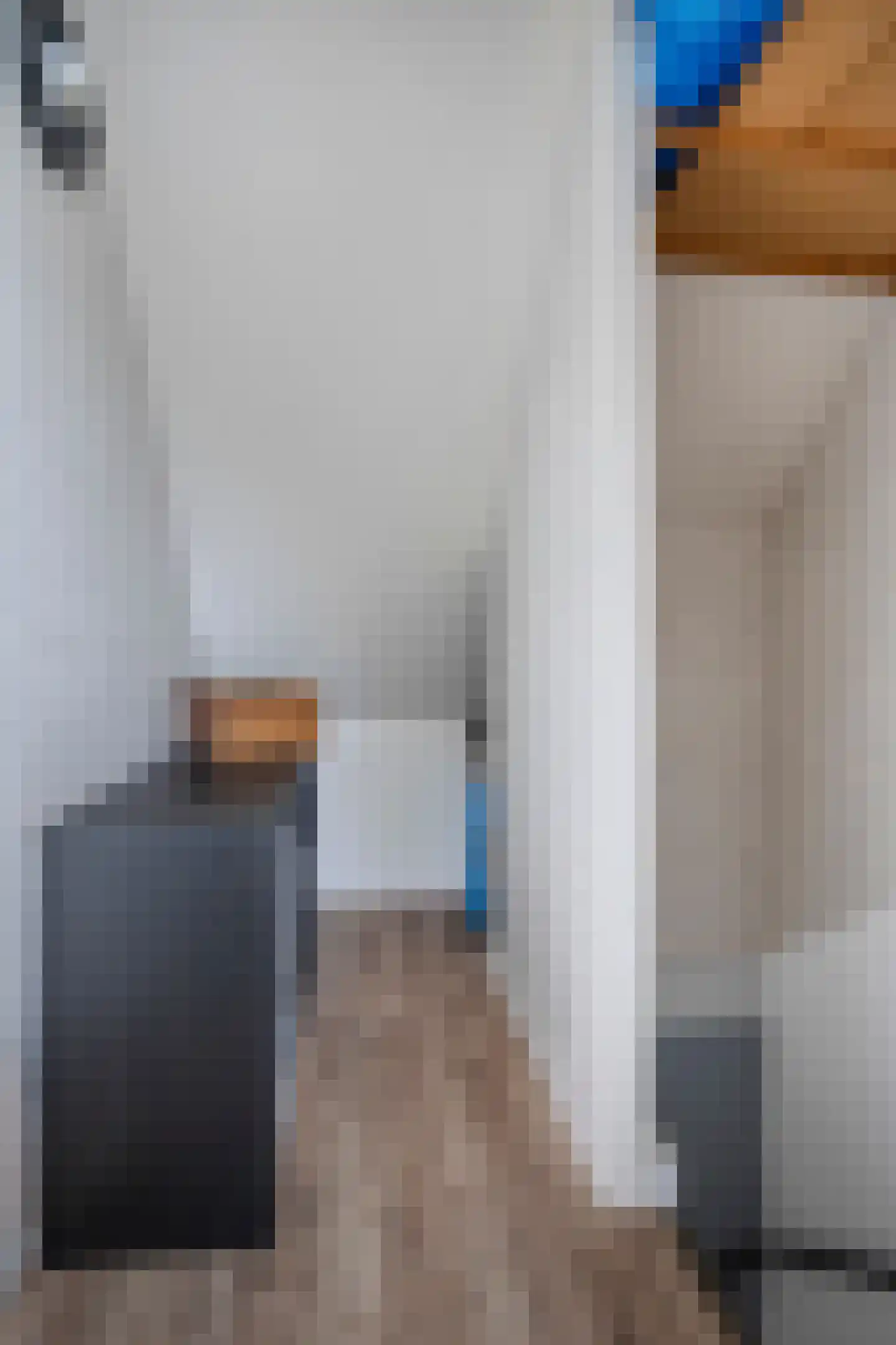 Riethovenerf 53 Tilburg thumbnail 34