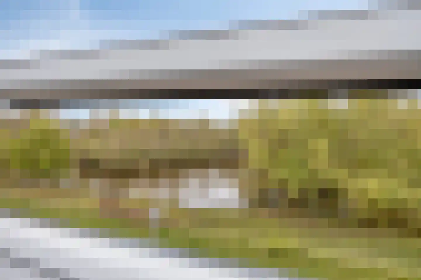 Riethovenerf 53 Tilburg thumbnail 35