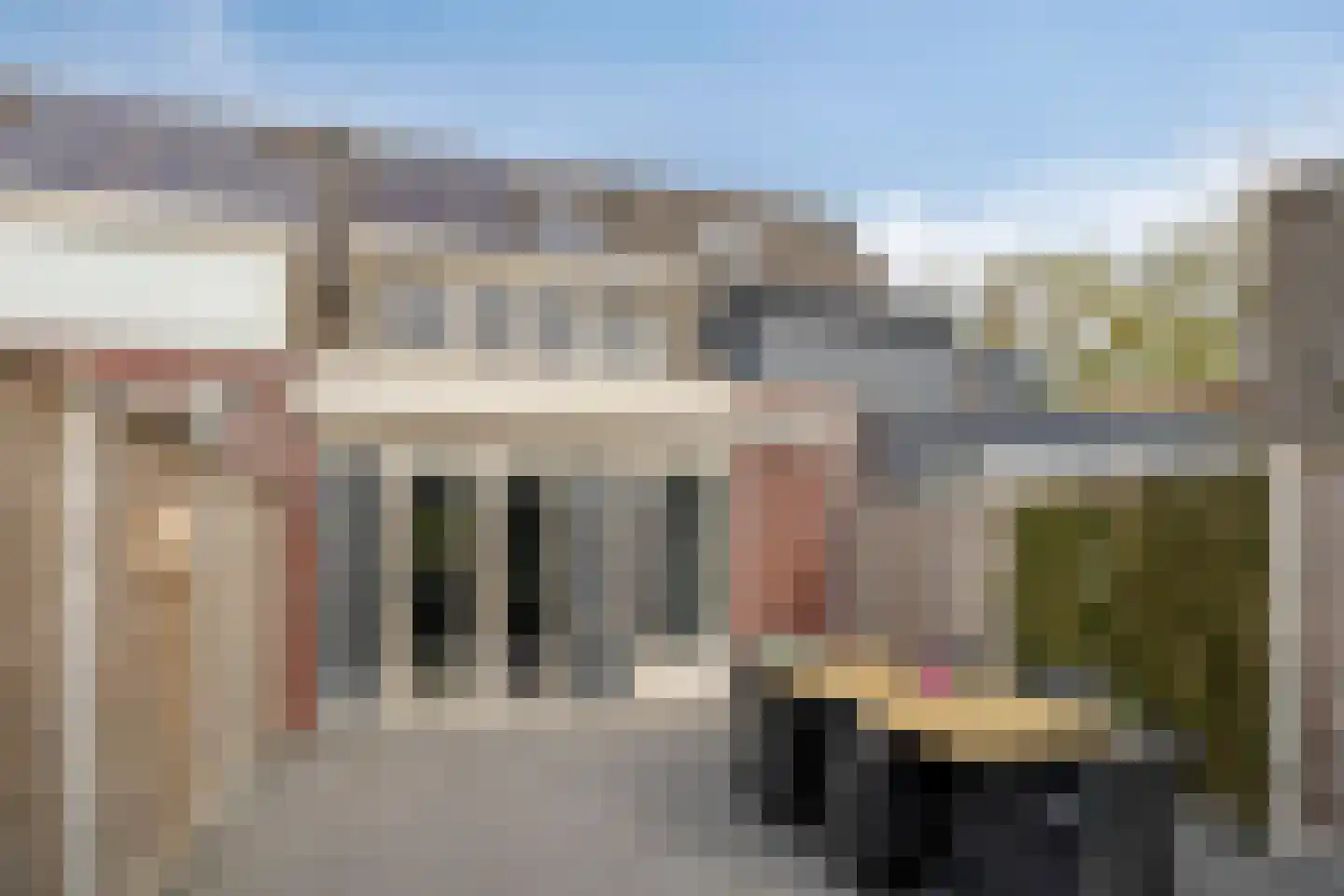 Riethovenerf 53 Tilburg thumbnail 36