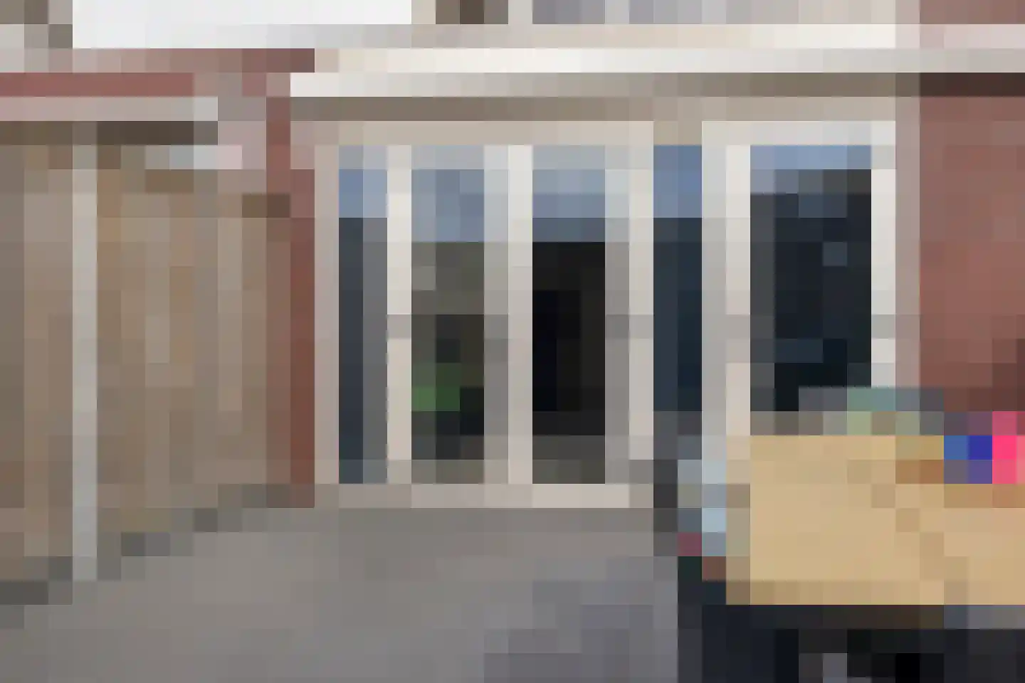 Riethovenerf 53 Tilburg thumbnail 37
