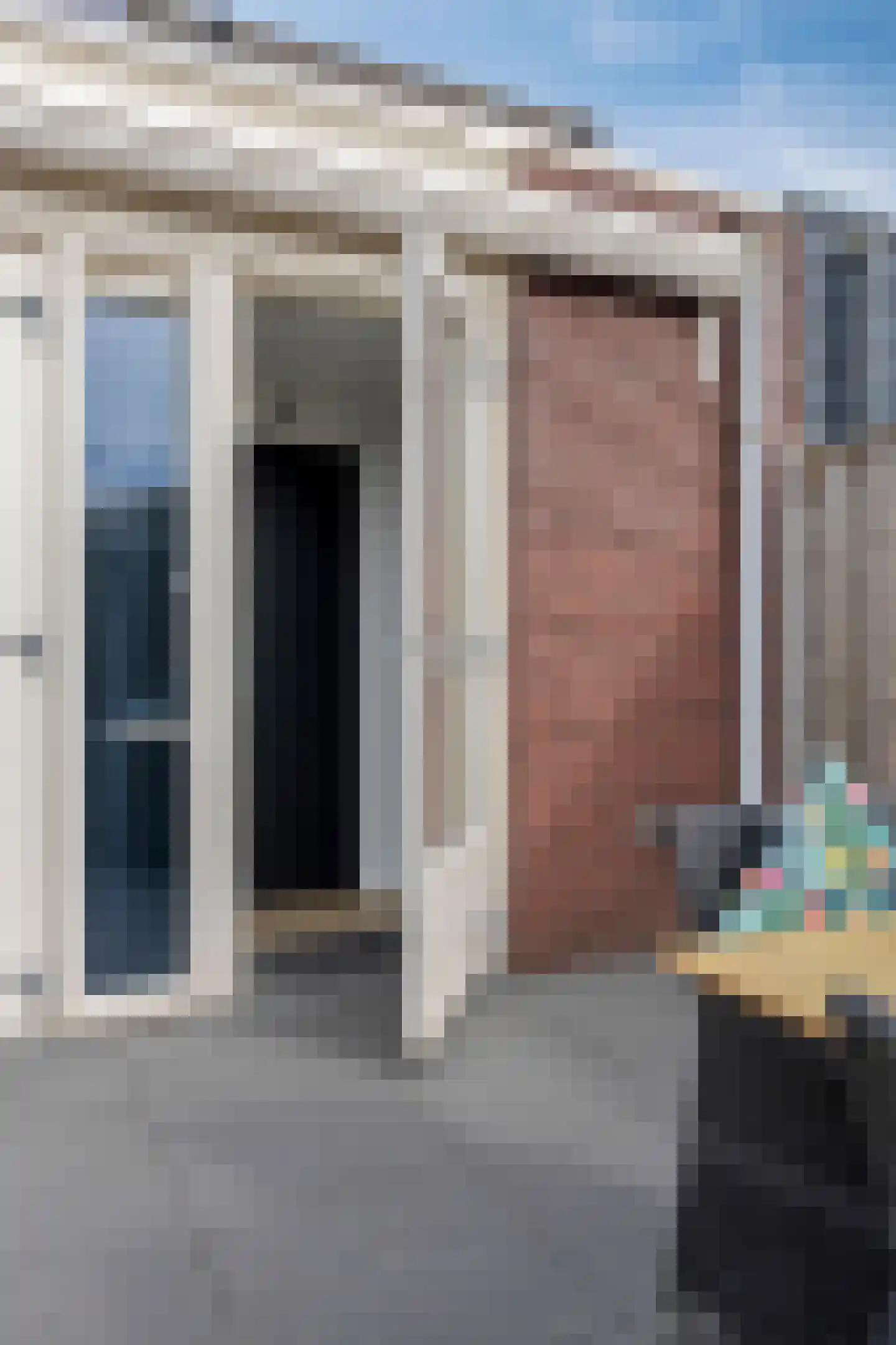 Riethovenerf 53 Tilburg thumbnail 38