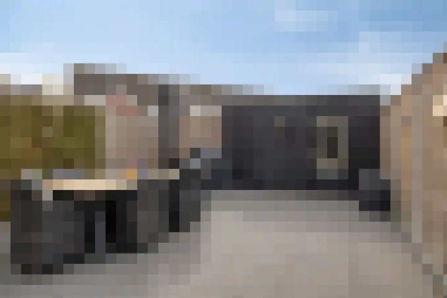 Riethovenerf 53 Tilburg thumbnail 39