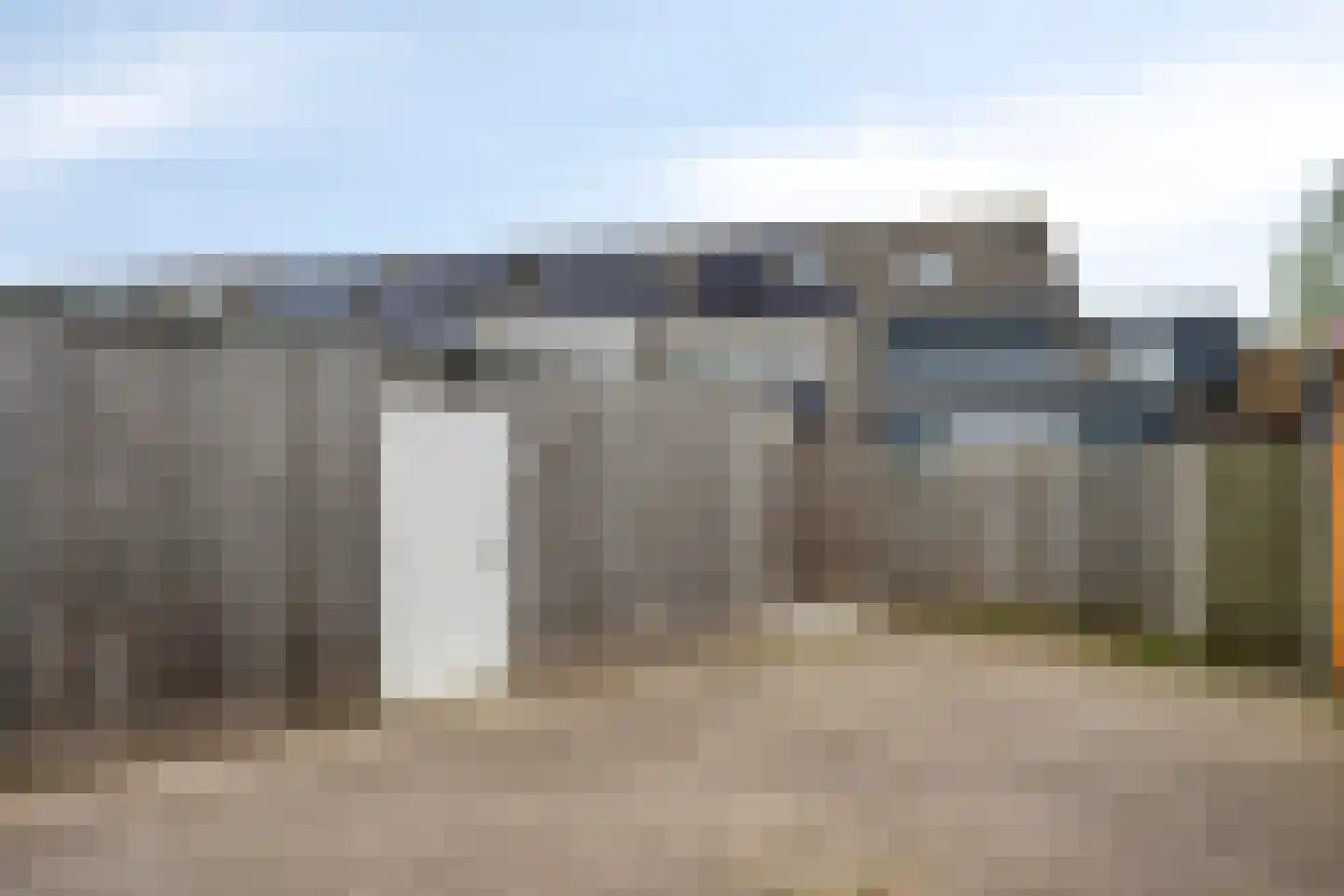 Riethovenerf 53 Tilburg thumbnail 40