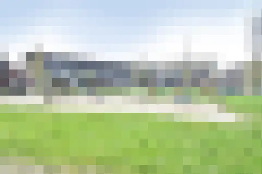 Riethovenerf 53 Tilburg thumbnail 41