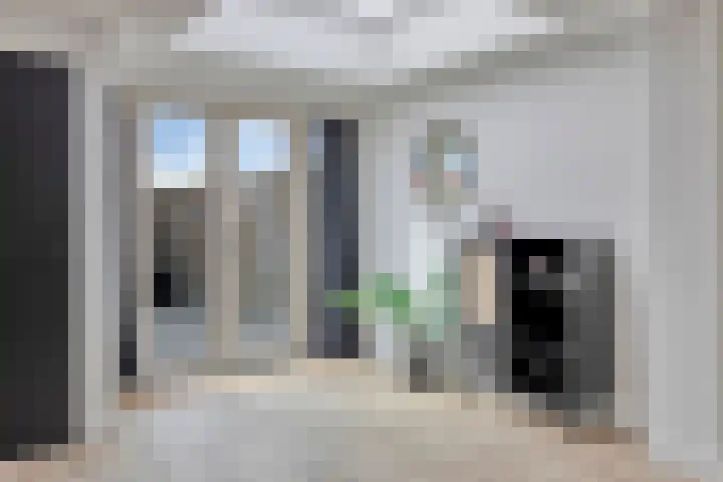 Riethovenerf 53 Tilburg thumbnail 6