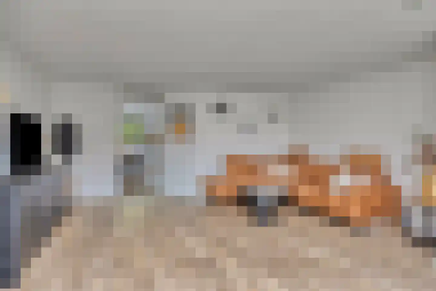 Riethovenerf 53 Tilburg thumbnail 9