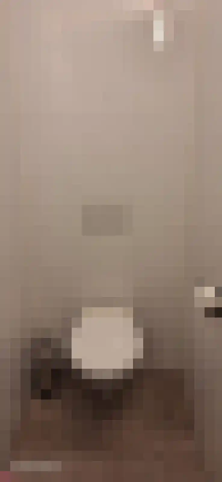 Riethovenerf Tilburg thumbnail 4