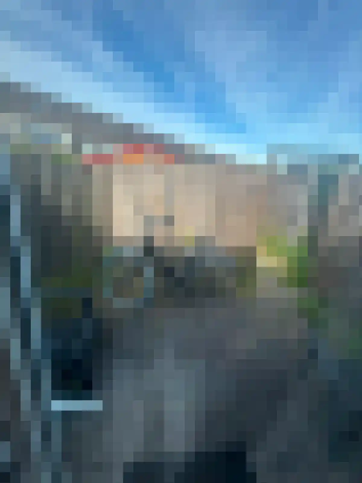 Riethovenerf Tilburg thumbnail 6