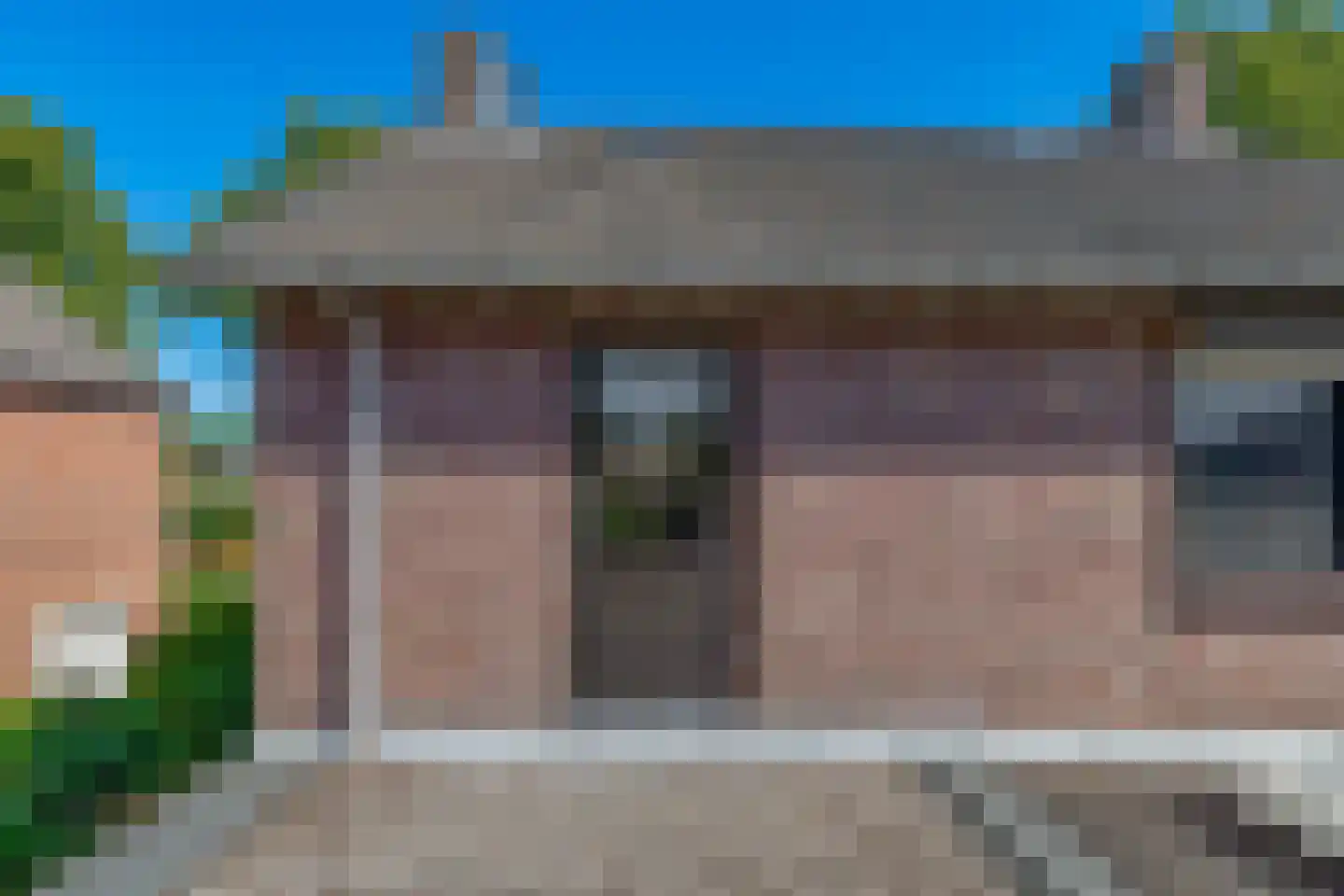 Riethovenseweg 25 a Steensel thumbnail 32