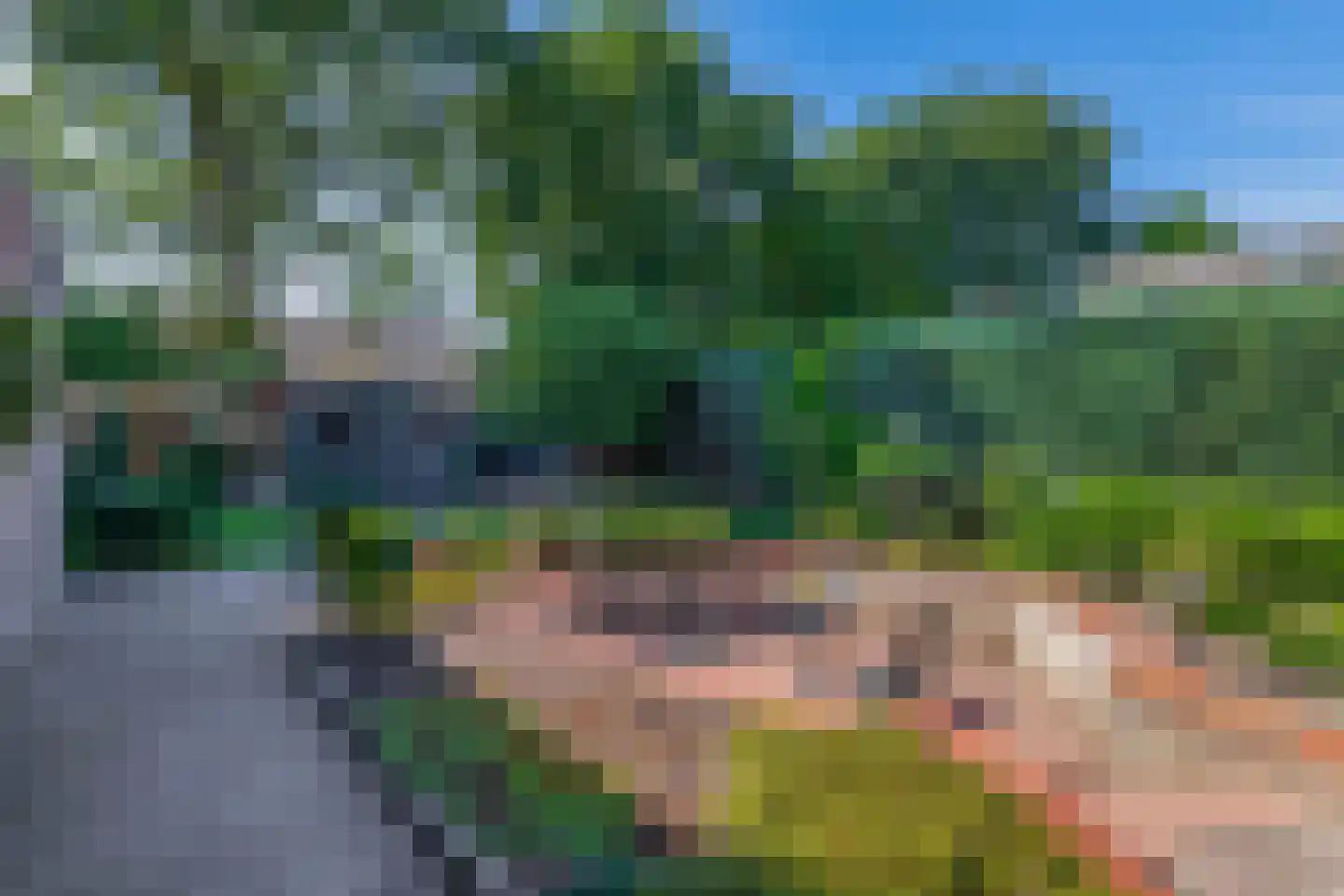 Riethovenseweg 25 a Steensel thumbnail 38