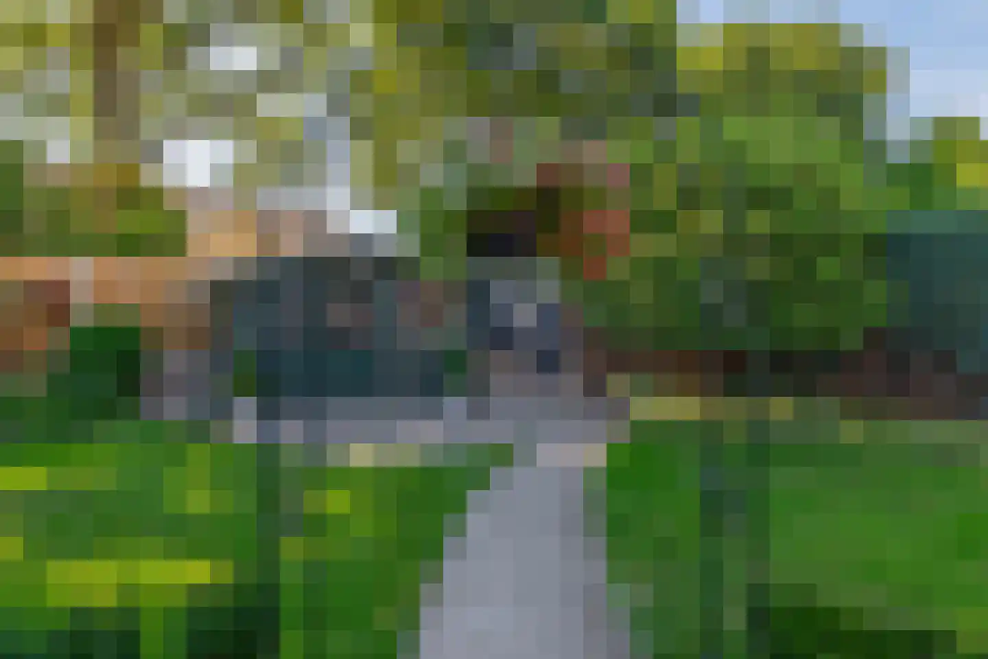 Riethovenseweg 25 a Steensel thumbnail 39