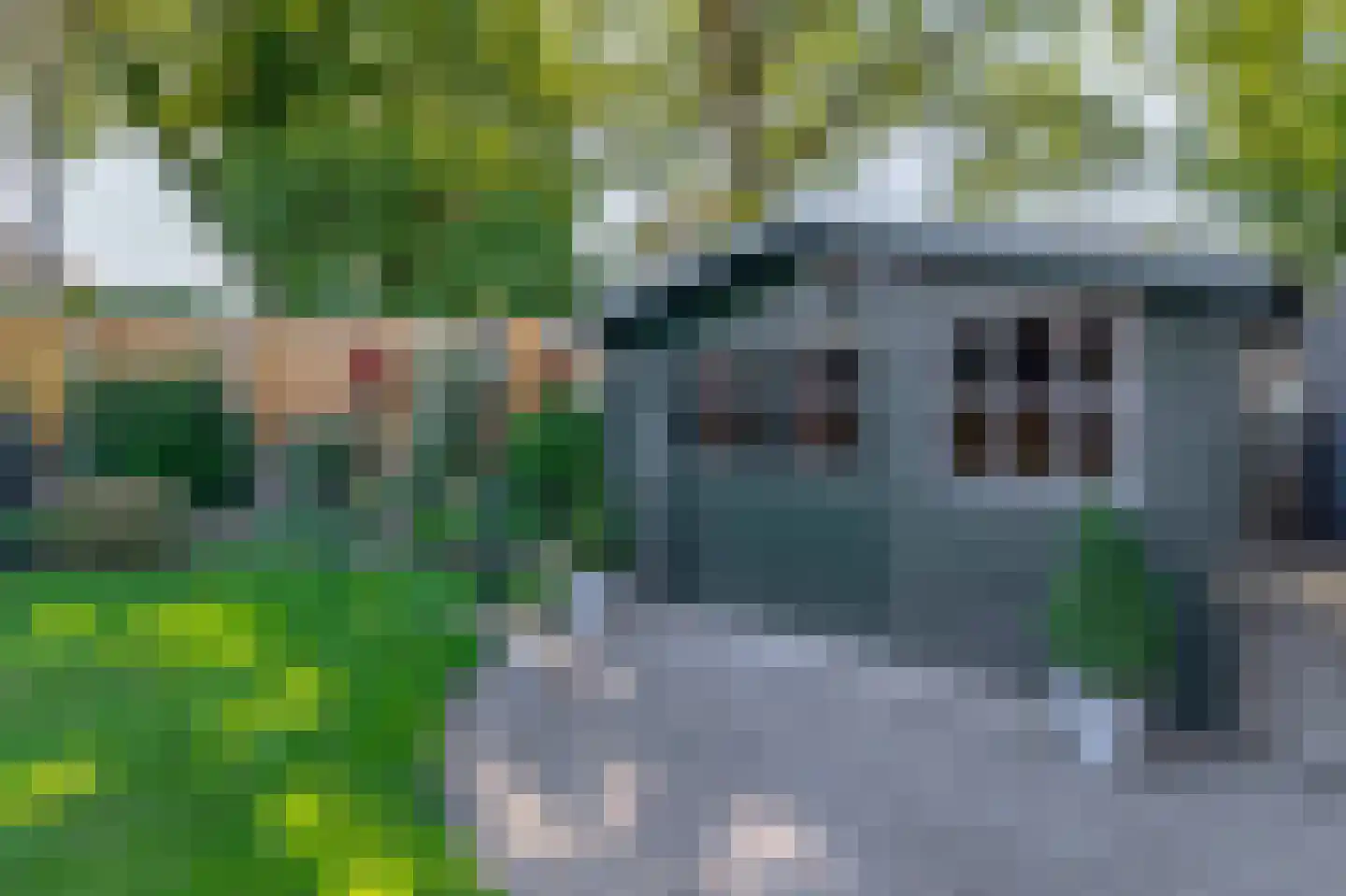Riethovenseweg 25 a Steensel thumbnail 40