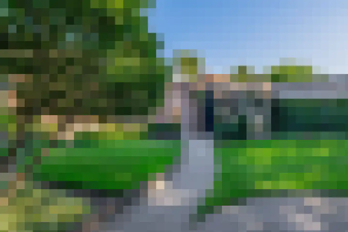 Riethovenseweg 25 a Steensel thumbnail 41