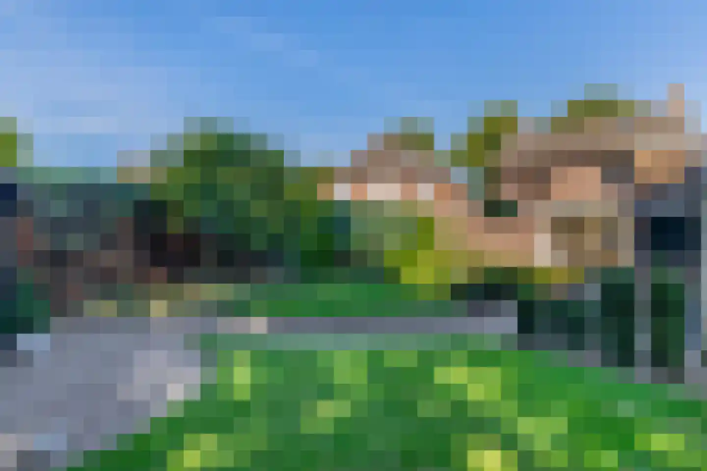 Riethovenseweg 25 a Steensel thumbnail 42
