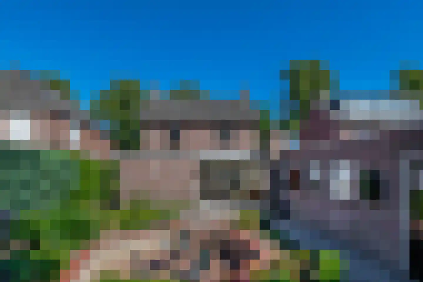 Riethovenseweg 25 a Steensel thumbnail 43