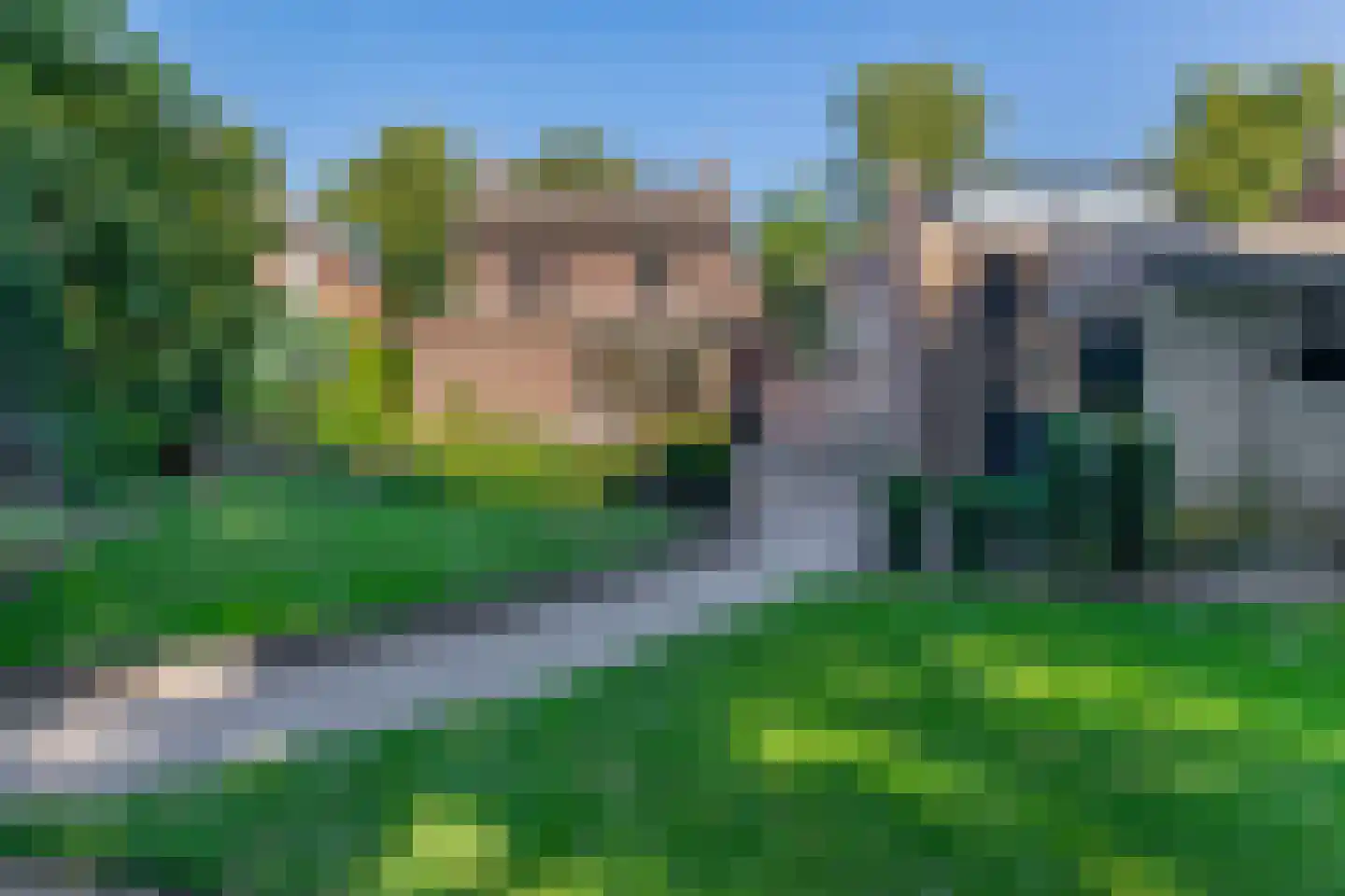 Riethovenseweg 25 a Steensel thumbnail 44
