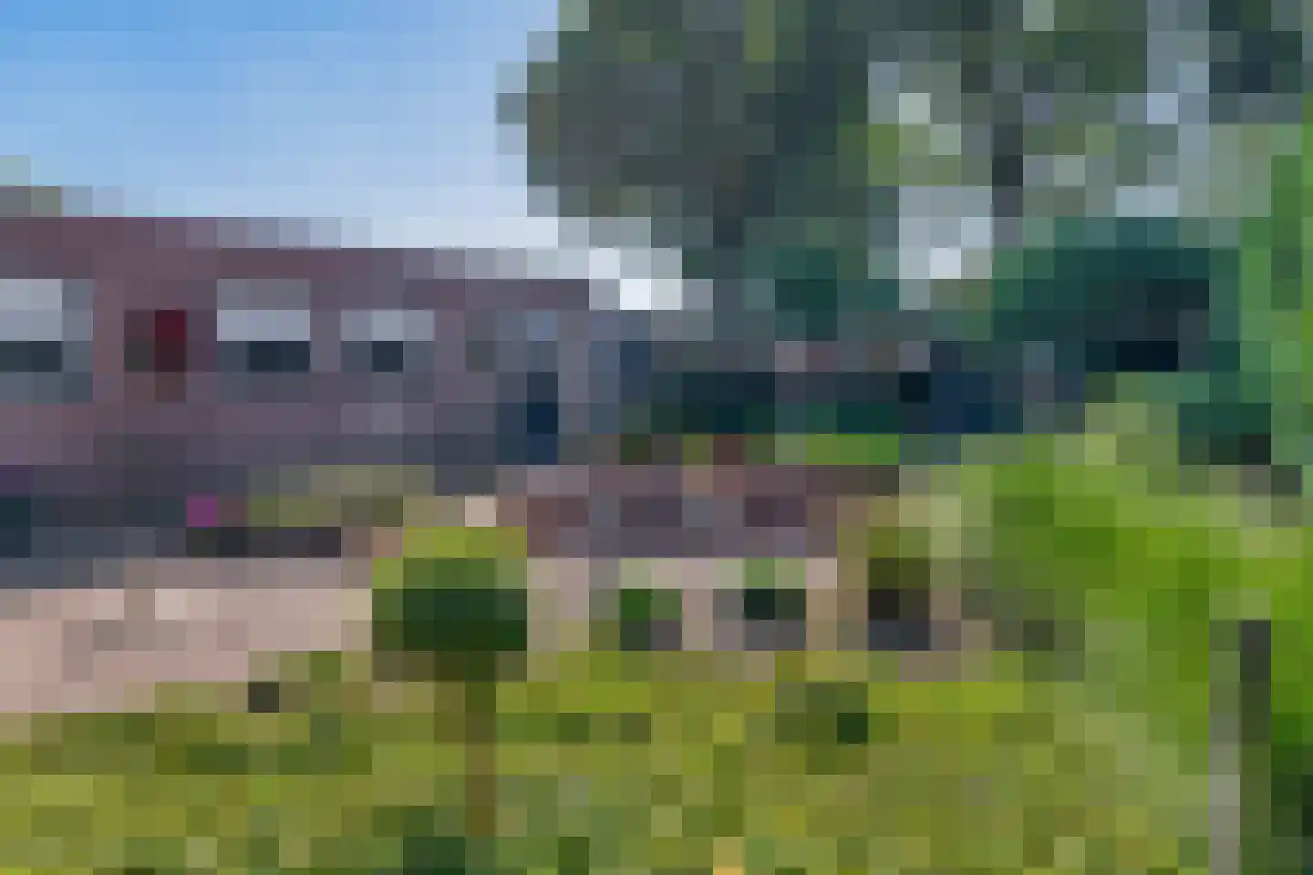 Riethovenseweg 25 a Steensel thumbnail 45