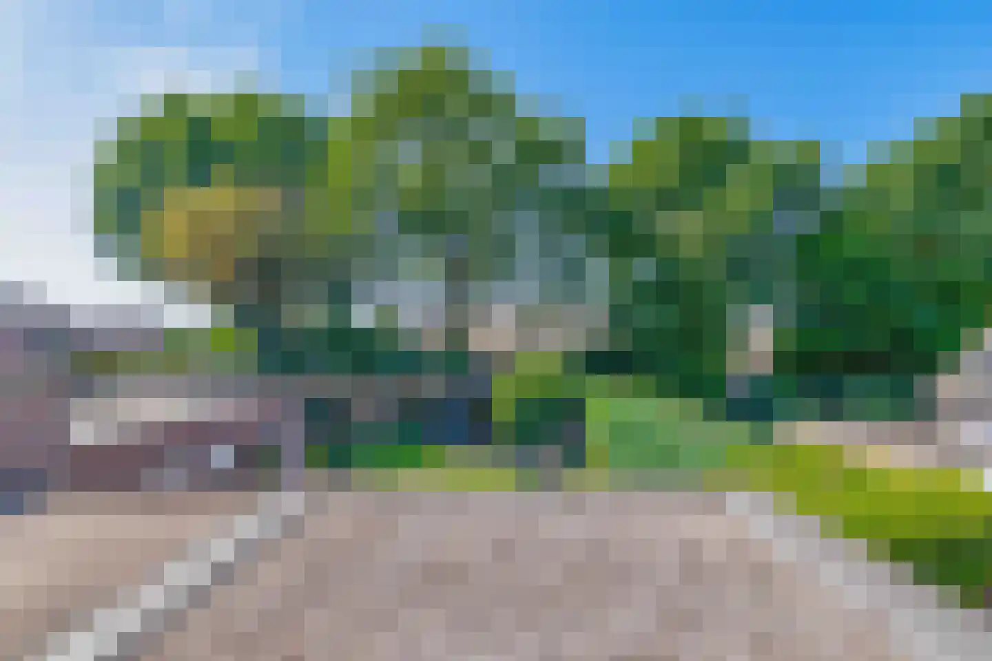 Riethovenseweg 25 a Steensel thumbnail 47