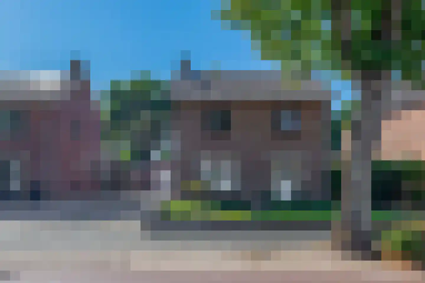 Riethovenseweg 25 a Steensel thumbnail 48