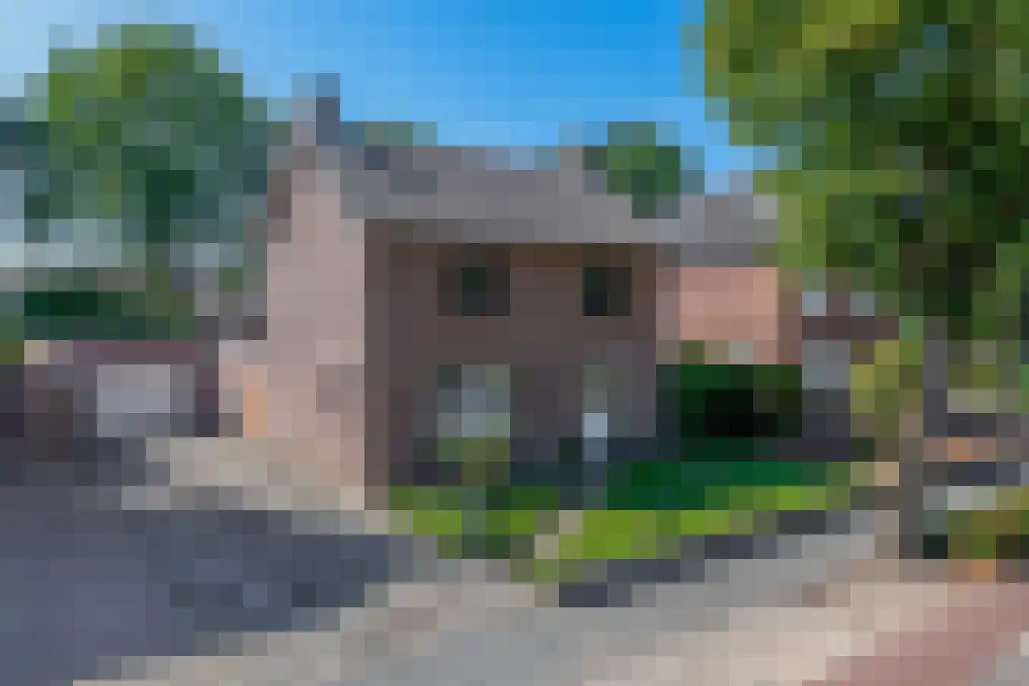 Riethovenseweg 25 a Steensel thumbnail 5