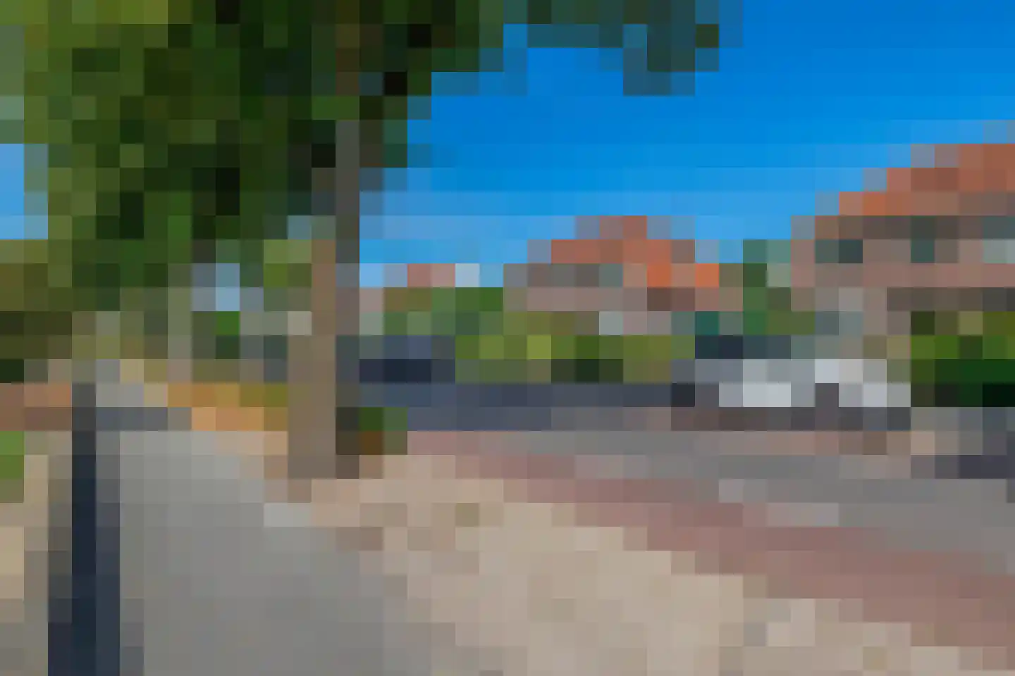 Riethovenseweg 25 a Steensel thumbnail 52