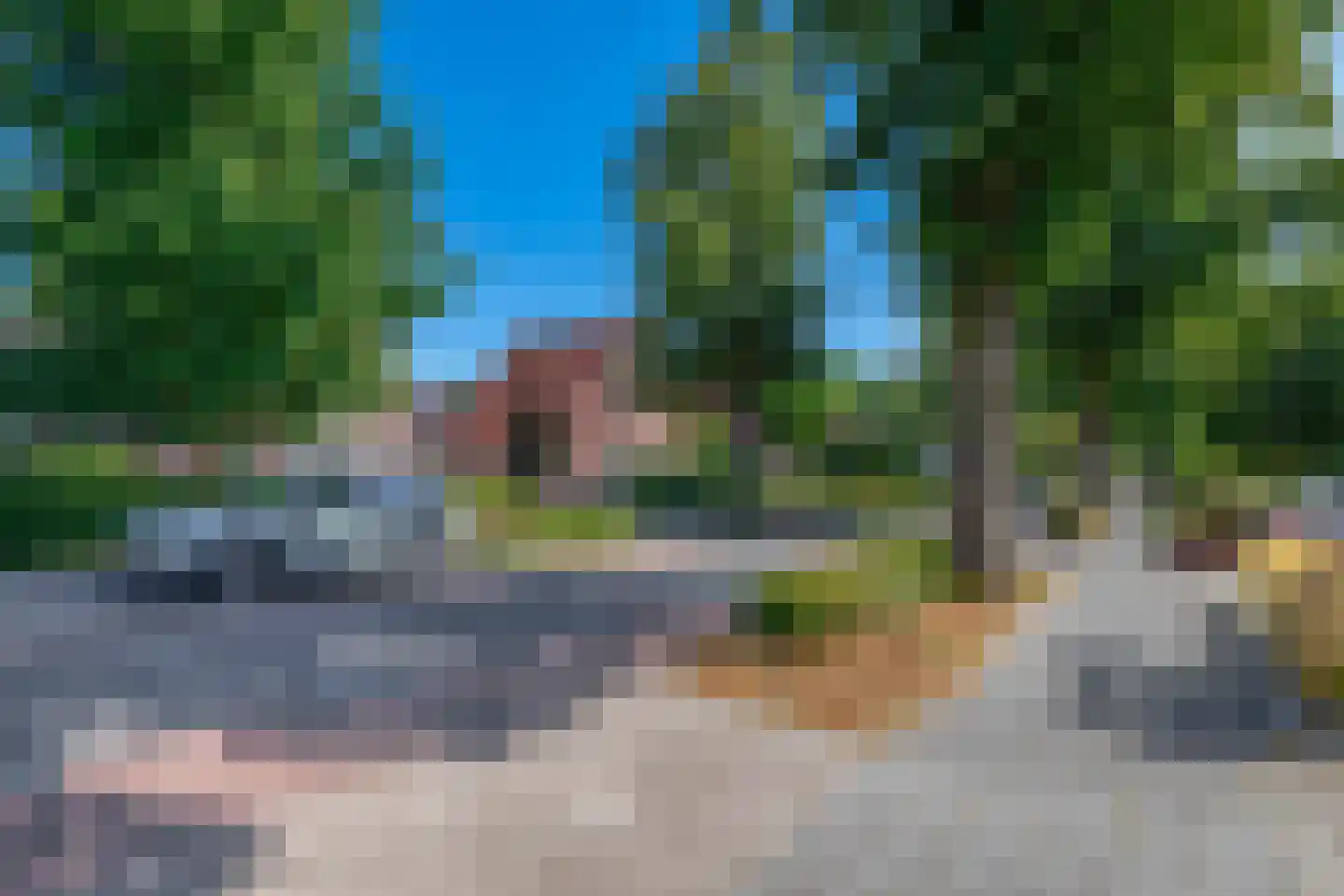Riethovenseweg 25 a Steensel thumbnail 53