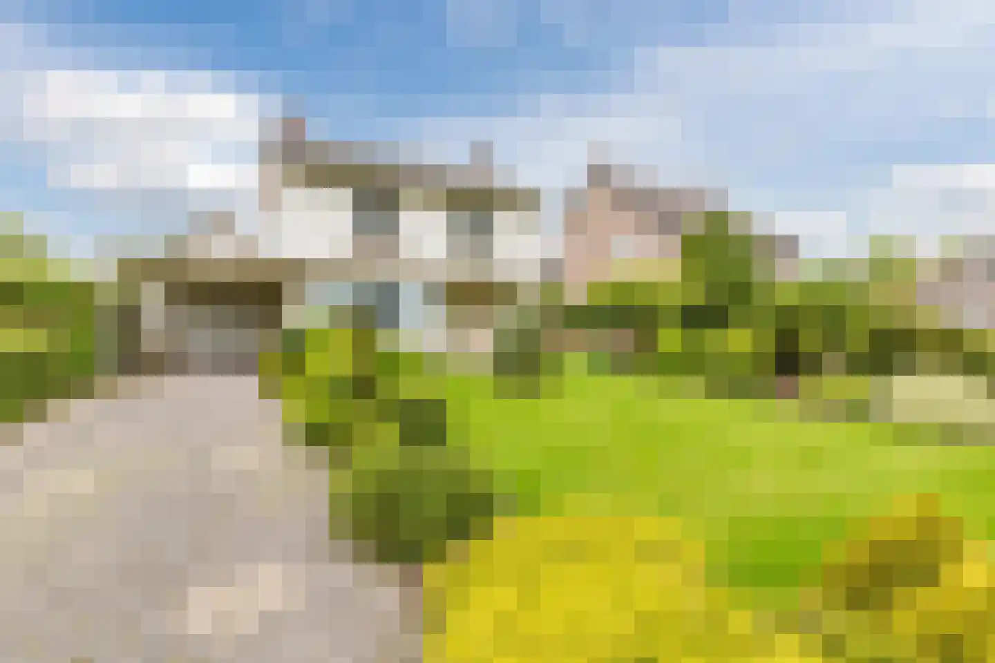 Riethovenseweg 33 a Steensel thumbnail 5