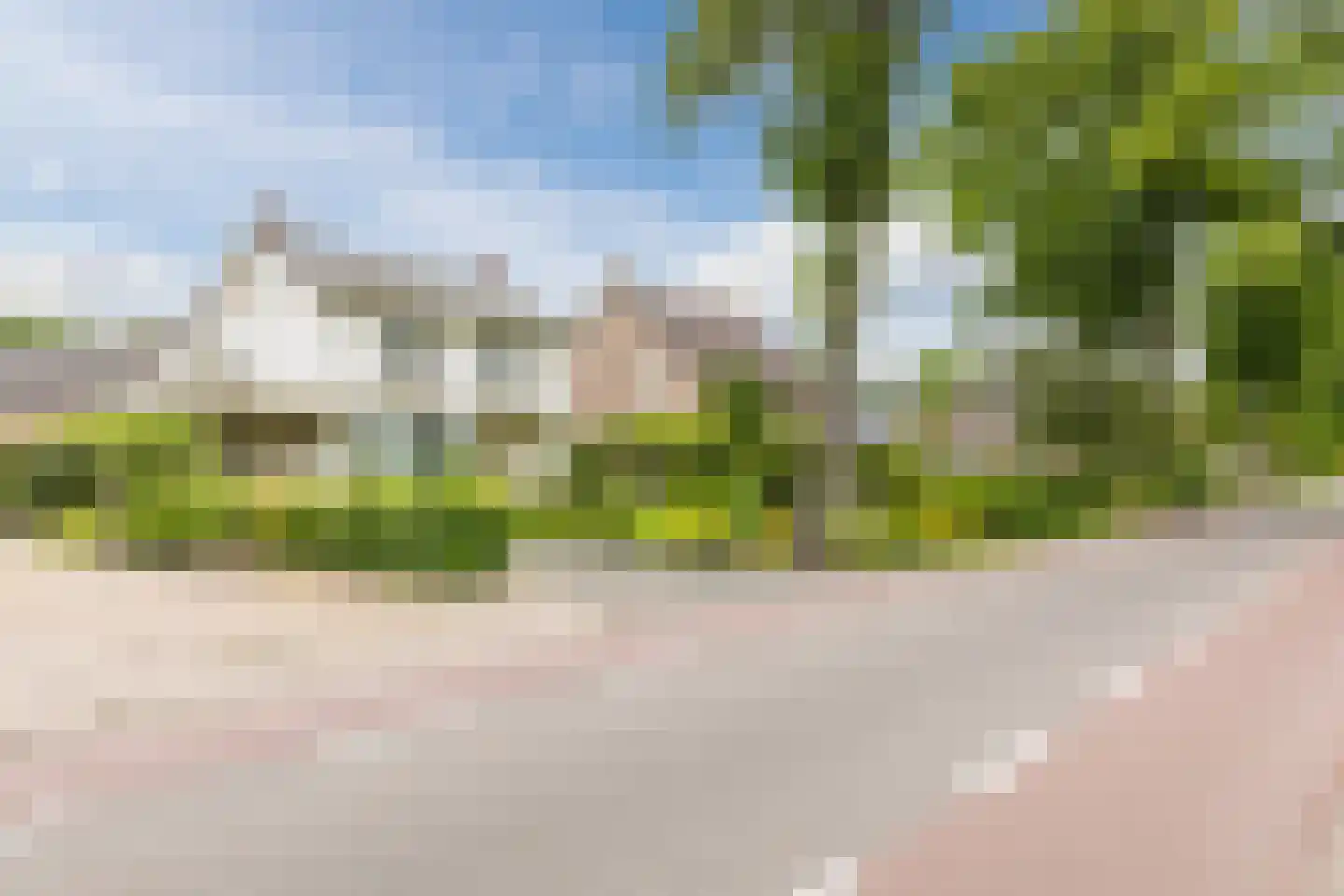 Riethovenseweg 33 a Steensel thumbnail 58