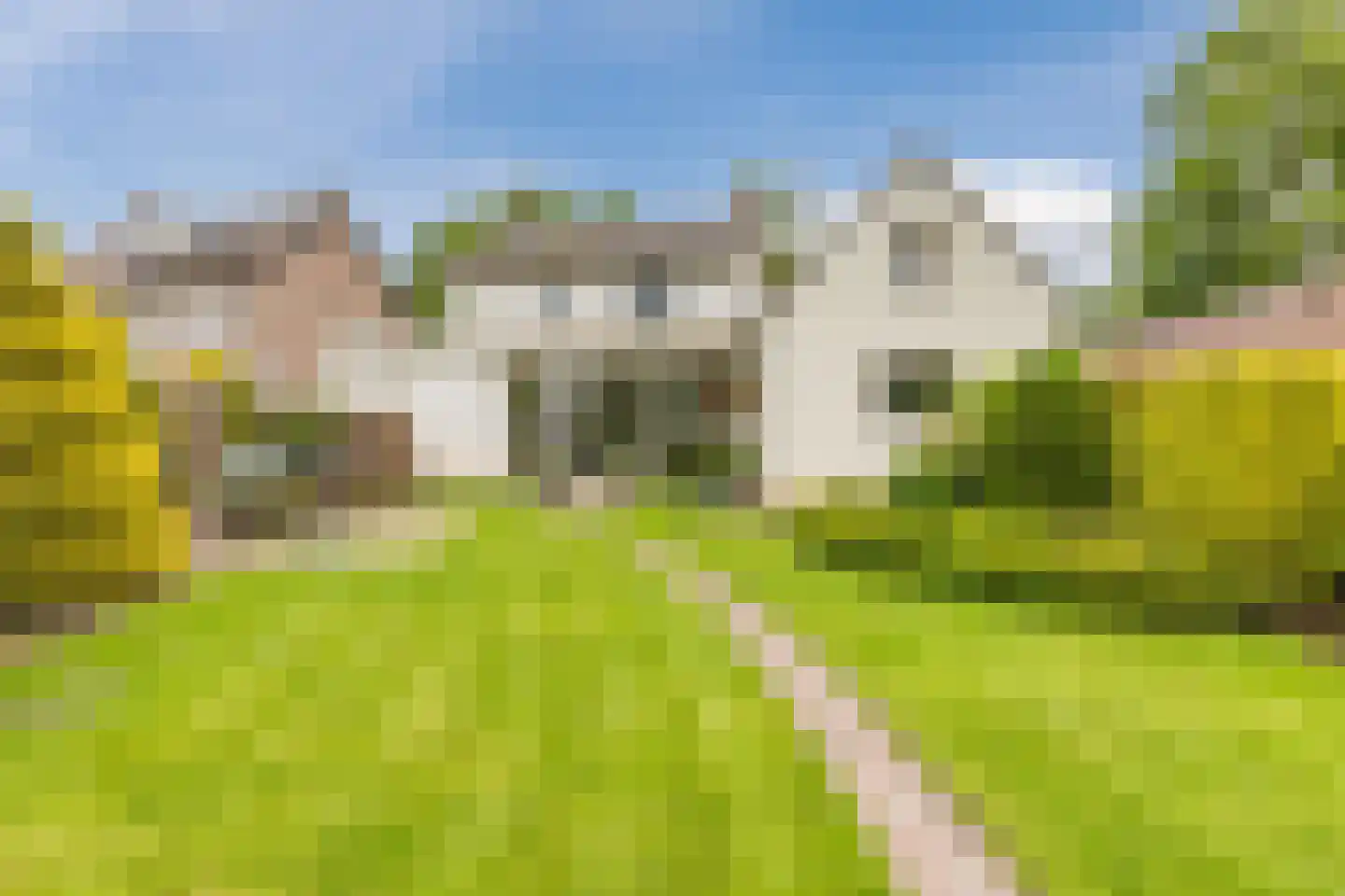 Riethovenseweg 33 a Steensel thumbnail 58