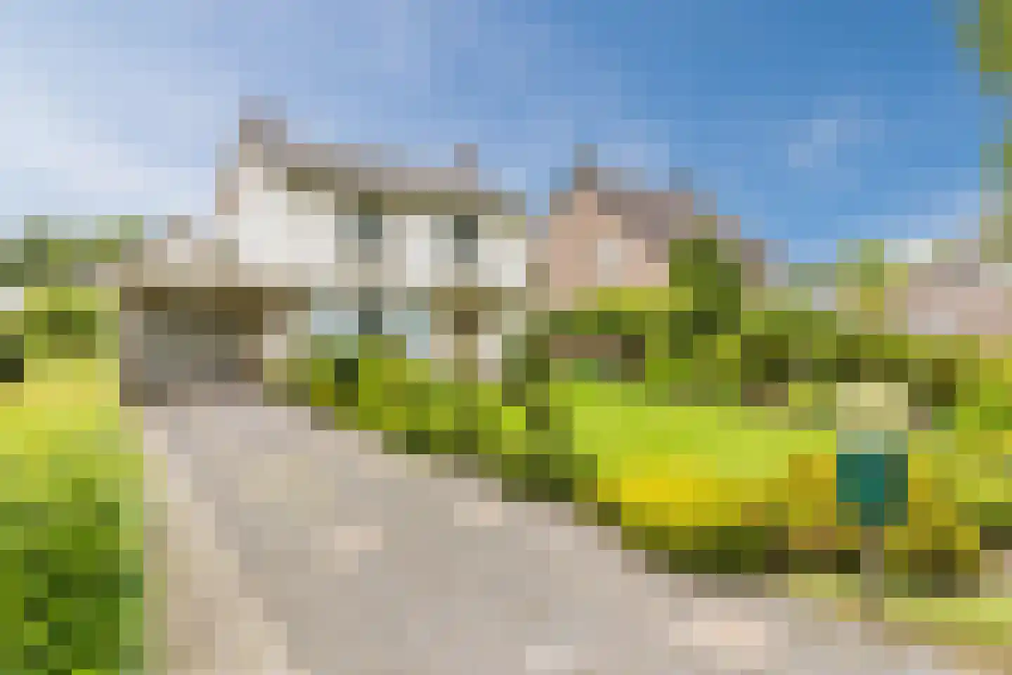 Riethovenseweg 33 a Steensel thumbnail 59