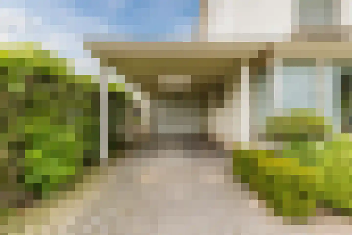 Riethovenseweg 33 a Steensel thumbnail 6